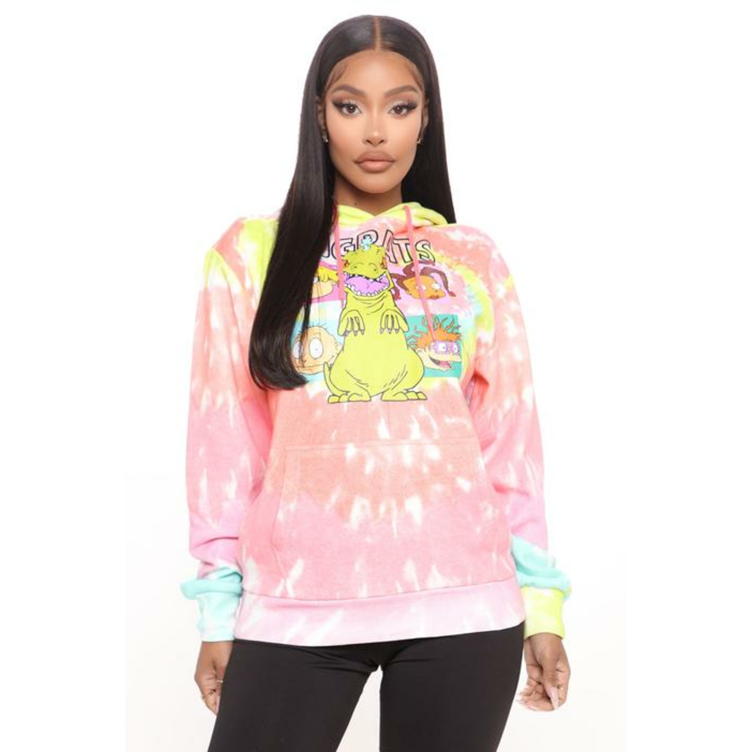 01-13-21Studio1_JP_CP_15-17-22_46_7RRT00890_MultiColor_3635_EH_468x_big_image