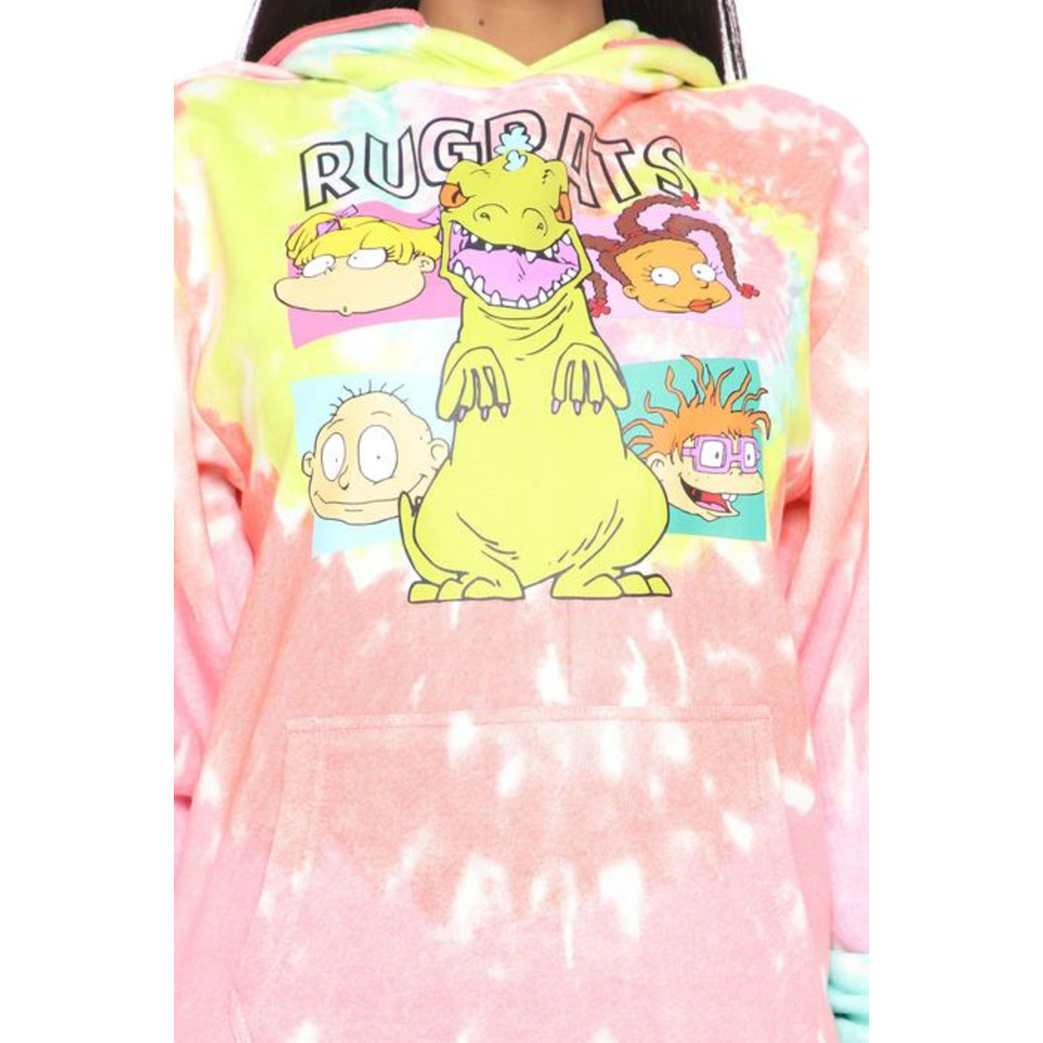 01-13-21Studio1_JP_CP_15-18-08_46_7RRT00890_MultiColor_3638_EH_7d181637-0350-444b-b02e-d208aa8cc4fa_468x_big_image