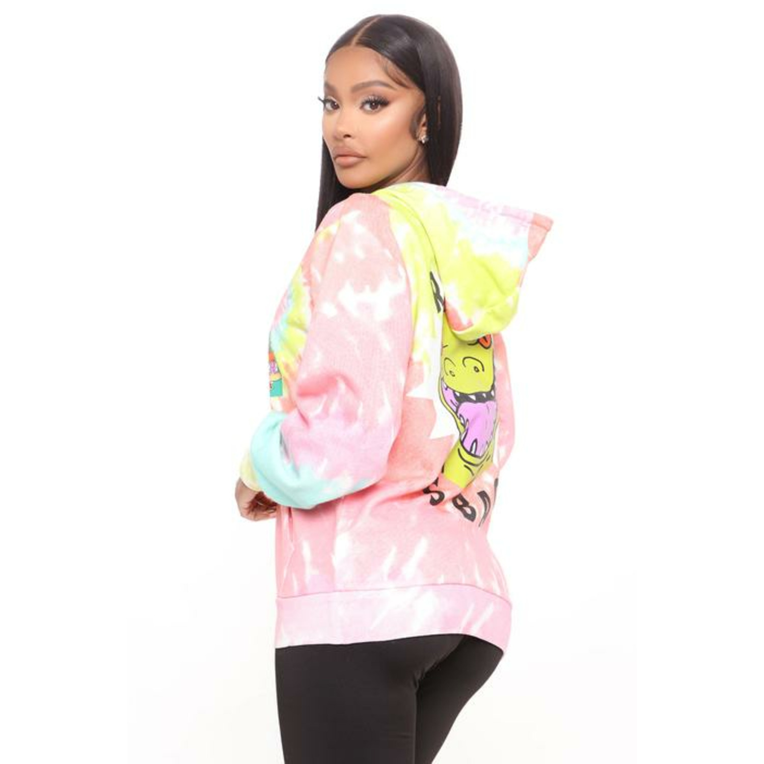 01-13-21Studio1_JP_CP_15-18-32_46_7RRT00890_MultiColor_3642_EH_468x_big_image