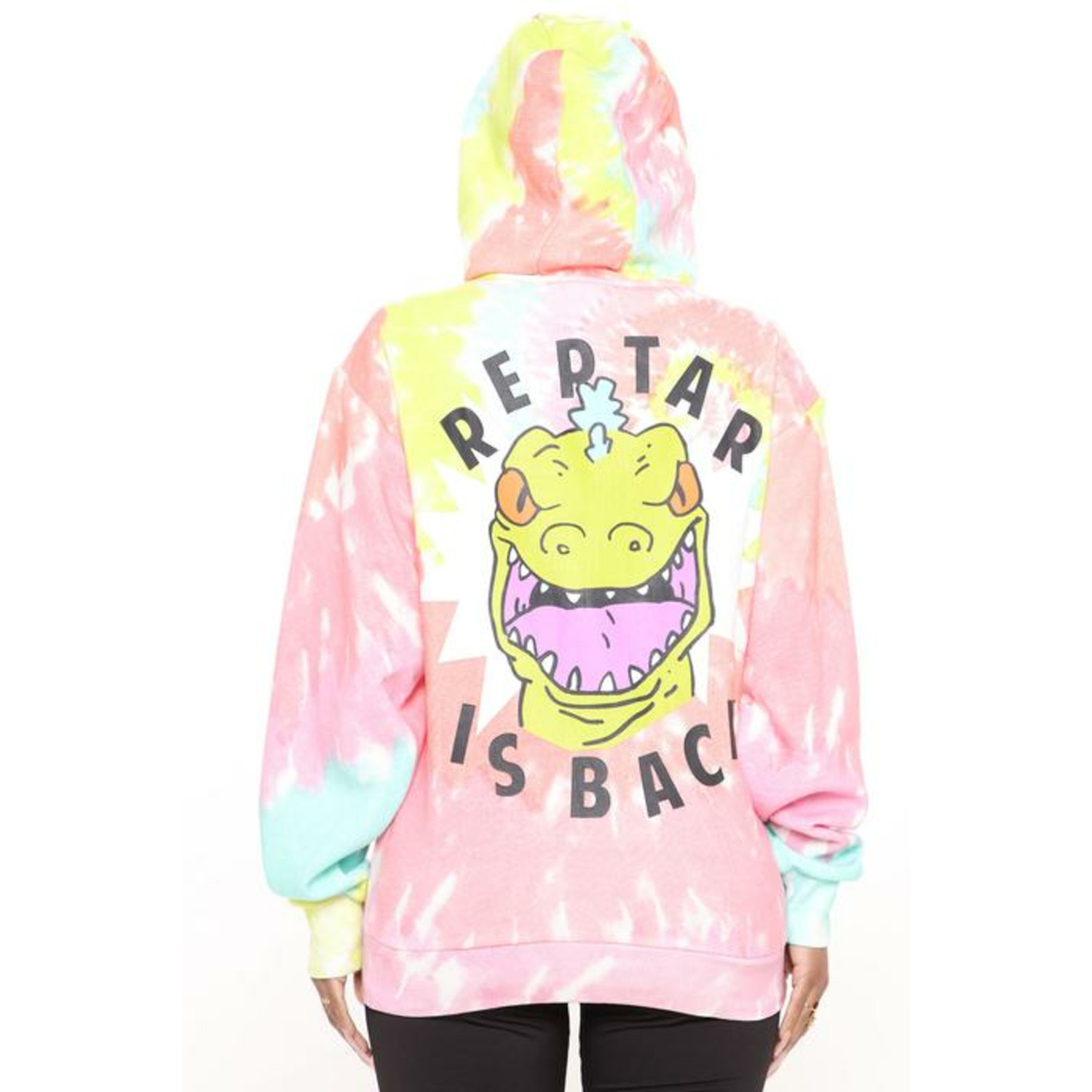 01-13-21Studio1_JP_CP_15-18-57_46_7RRT00890_MultiColor_3644_EH_468x_big_image