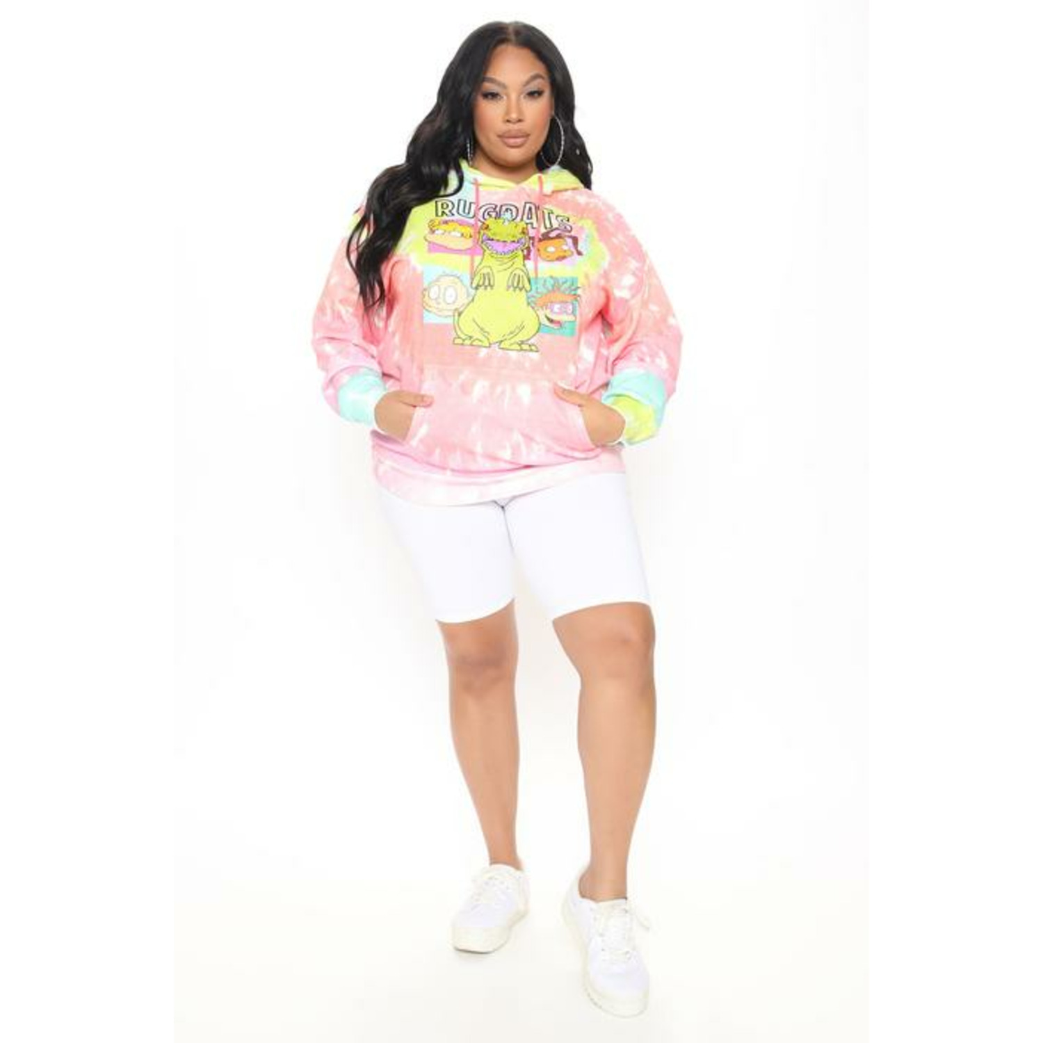 01-21-21Studio4_DD_TB__10-04-32_5_7RRT00890_MultiColor_PLUS_52976_RG_468x_big_image