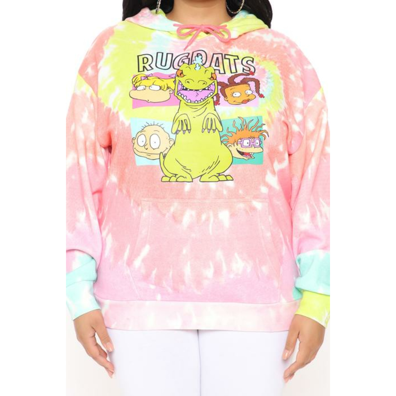 01-21-21Studio4_DD_TB__10-05-08_5_7RRT00890_MultiColor_PLUS_52982_RG_468x_big_image