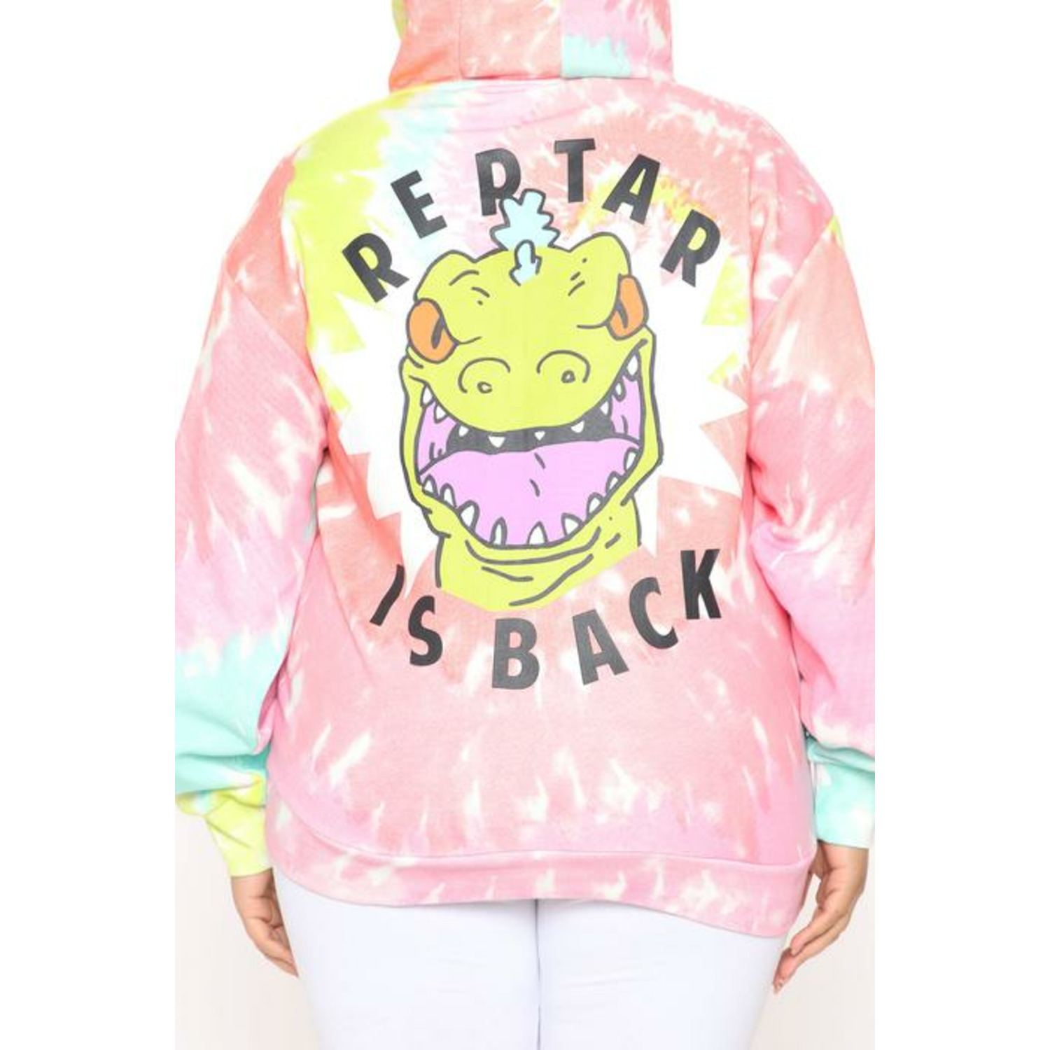 01-21-21Studio4_DD_TB__10-05-34_5_7RRT00890_MultiColor_PLUS_52984_RG_468x_big_image