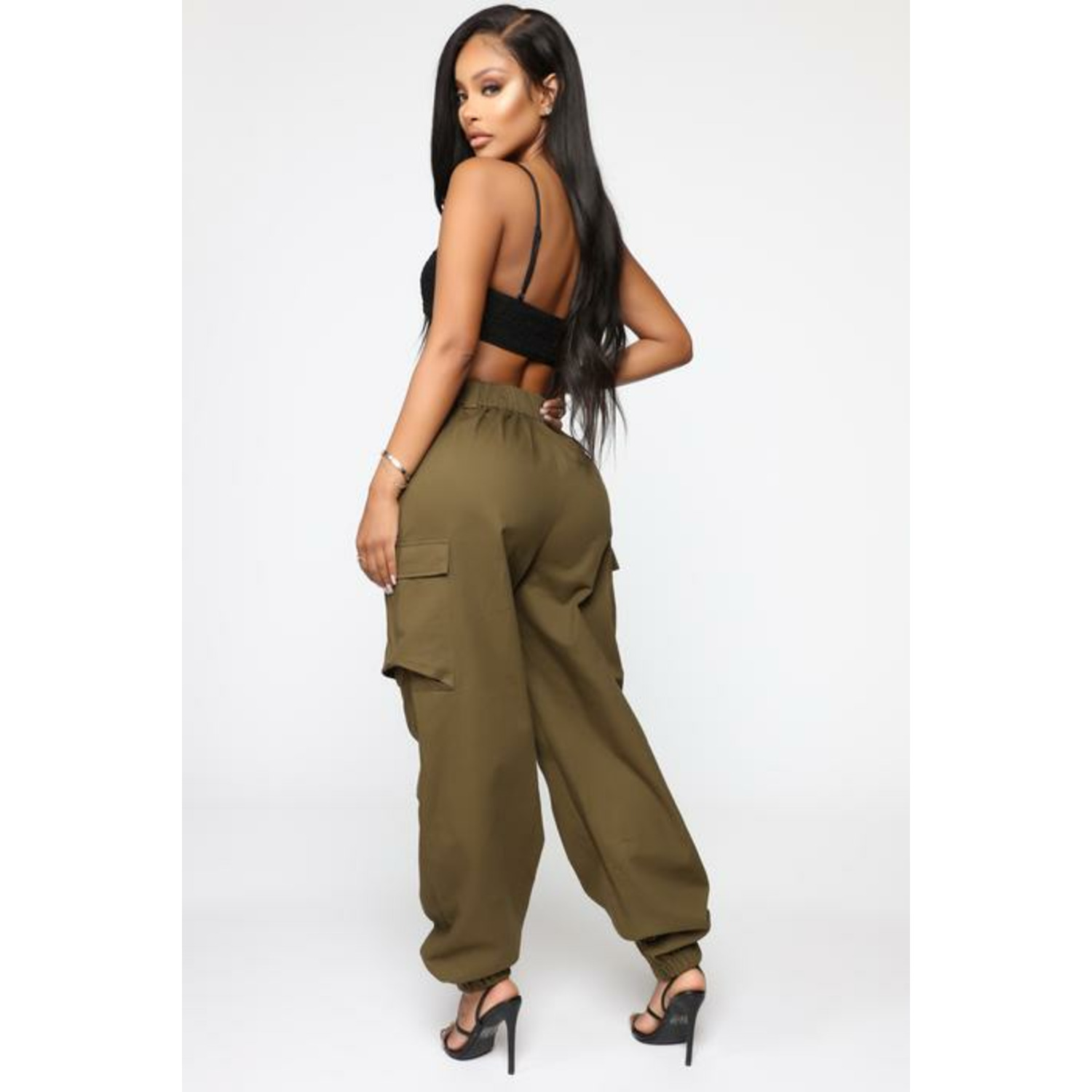 04-25-19_Studio_1_DV_14-08-55_20__PI2085_Olive_P_0182_RA_468x_big_image