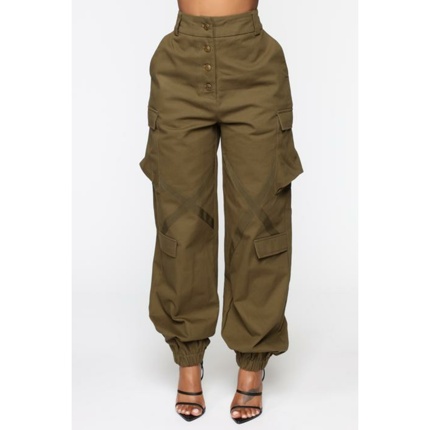 04-25-19_Studio_1_DV_14-09-22_20__PI2085_Olive_P_0184_RA_468x_big_image