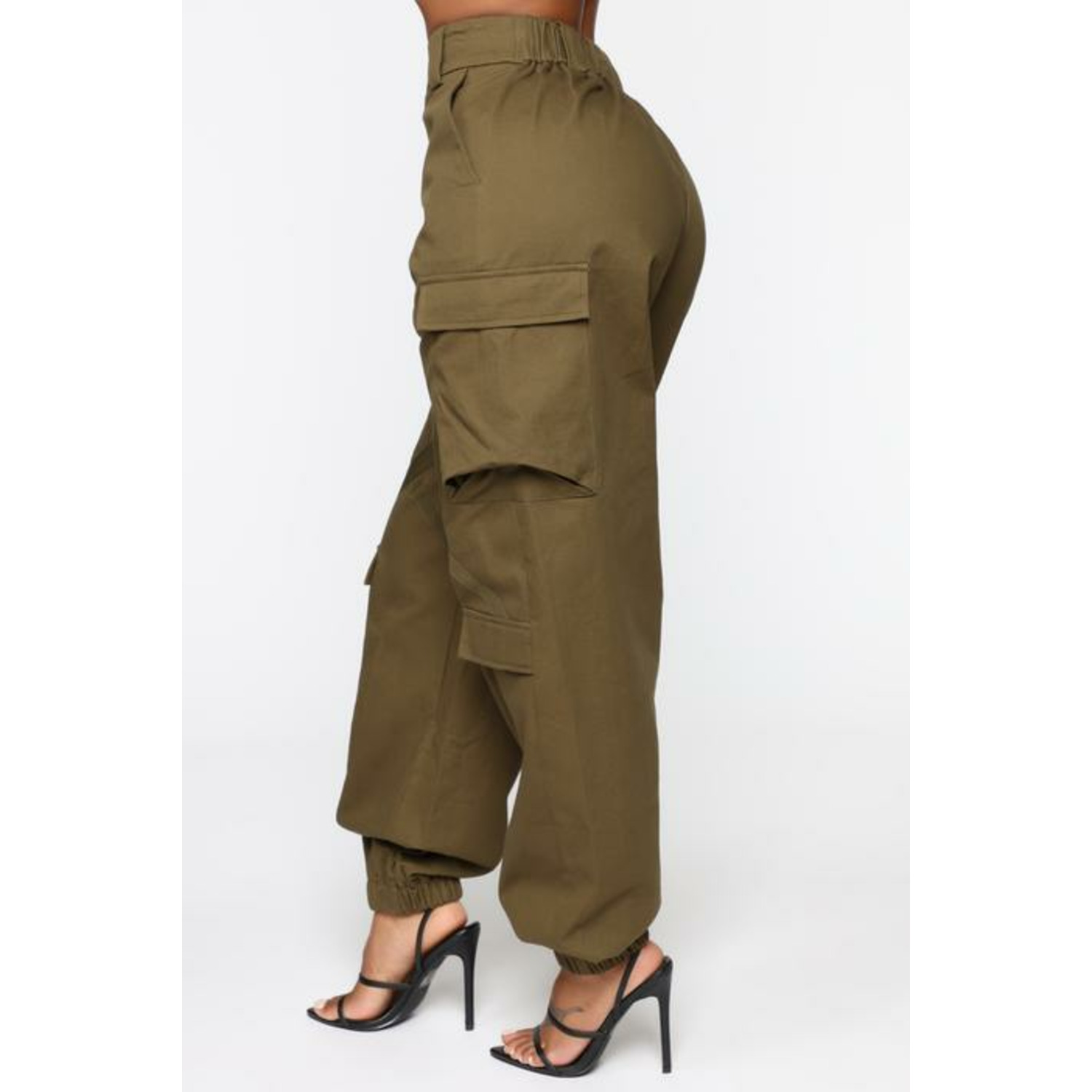 04-25-19_Studio_1_DV_14-09-34_20__PI2085_Olive_P_0187_RA_468x_big_image